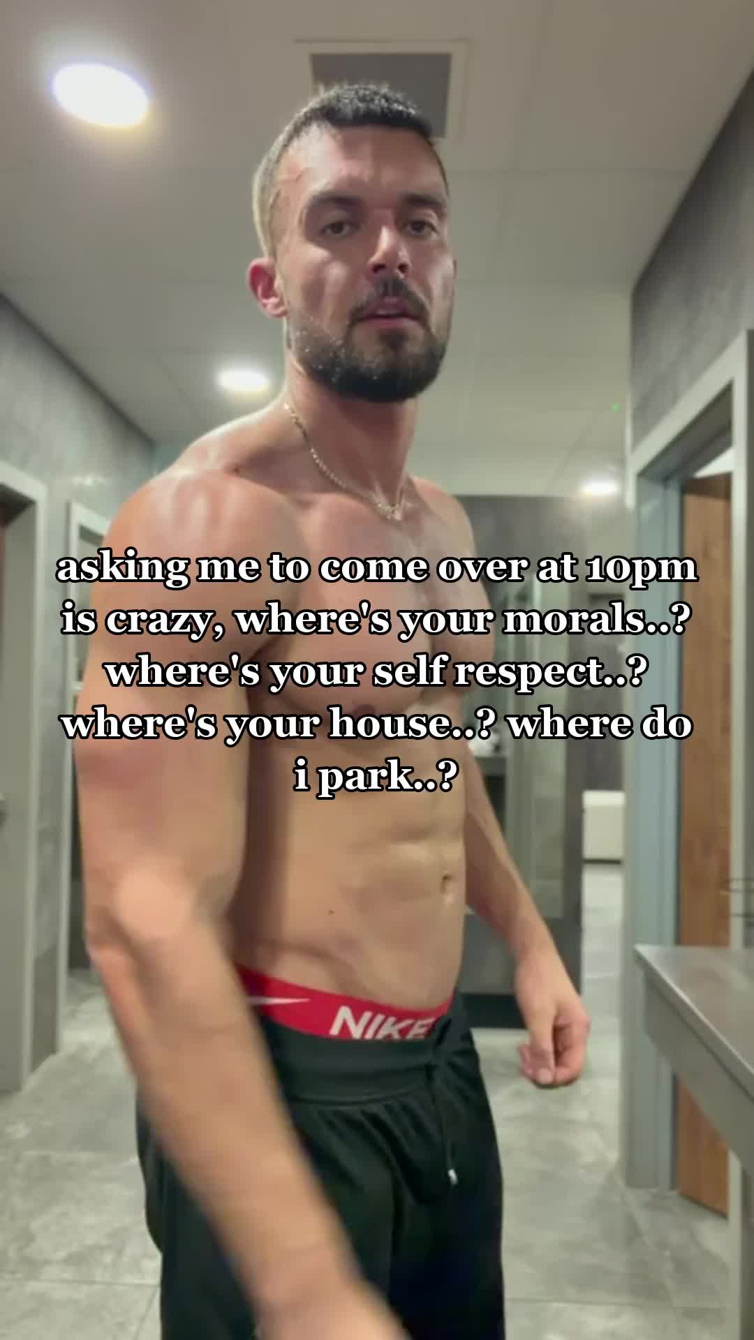 @Joshwatson.co.uk