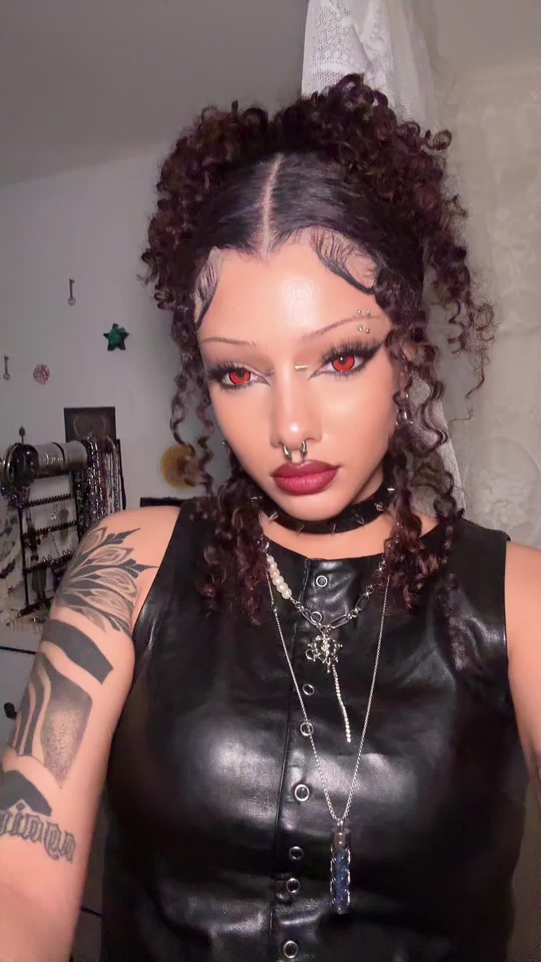 @serpentsk1n