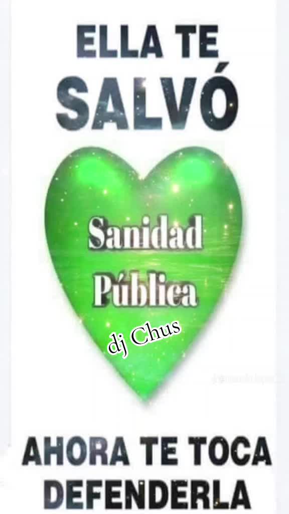 @Chus dj D'NELES