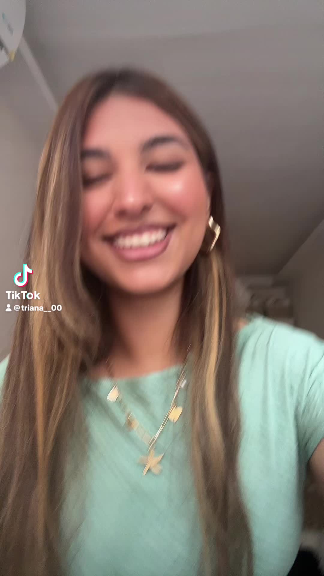 @23/08/25 ✨💙