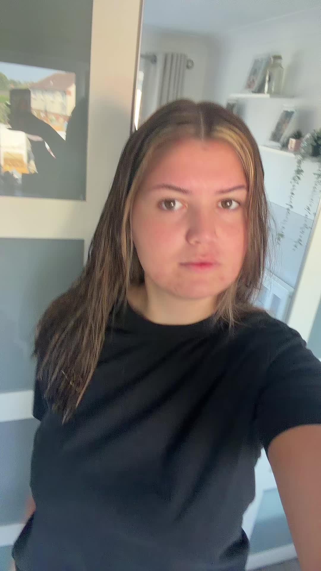 @xlibby_xo