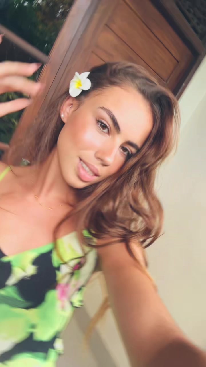 @gisela fernández