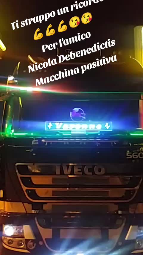 @VARENNE 750