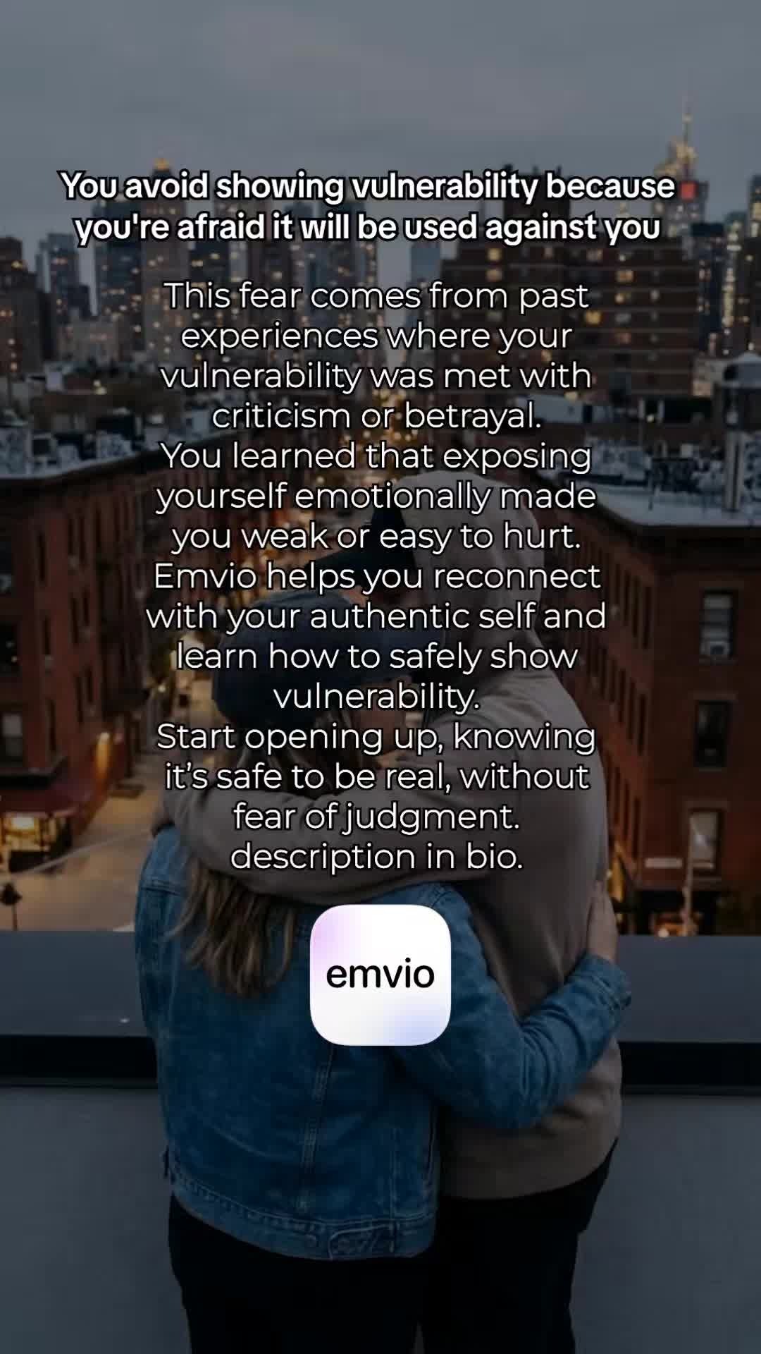 @Trader Mindset | Motivation