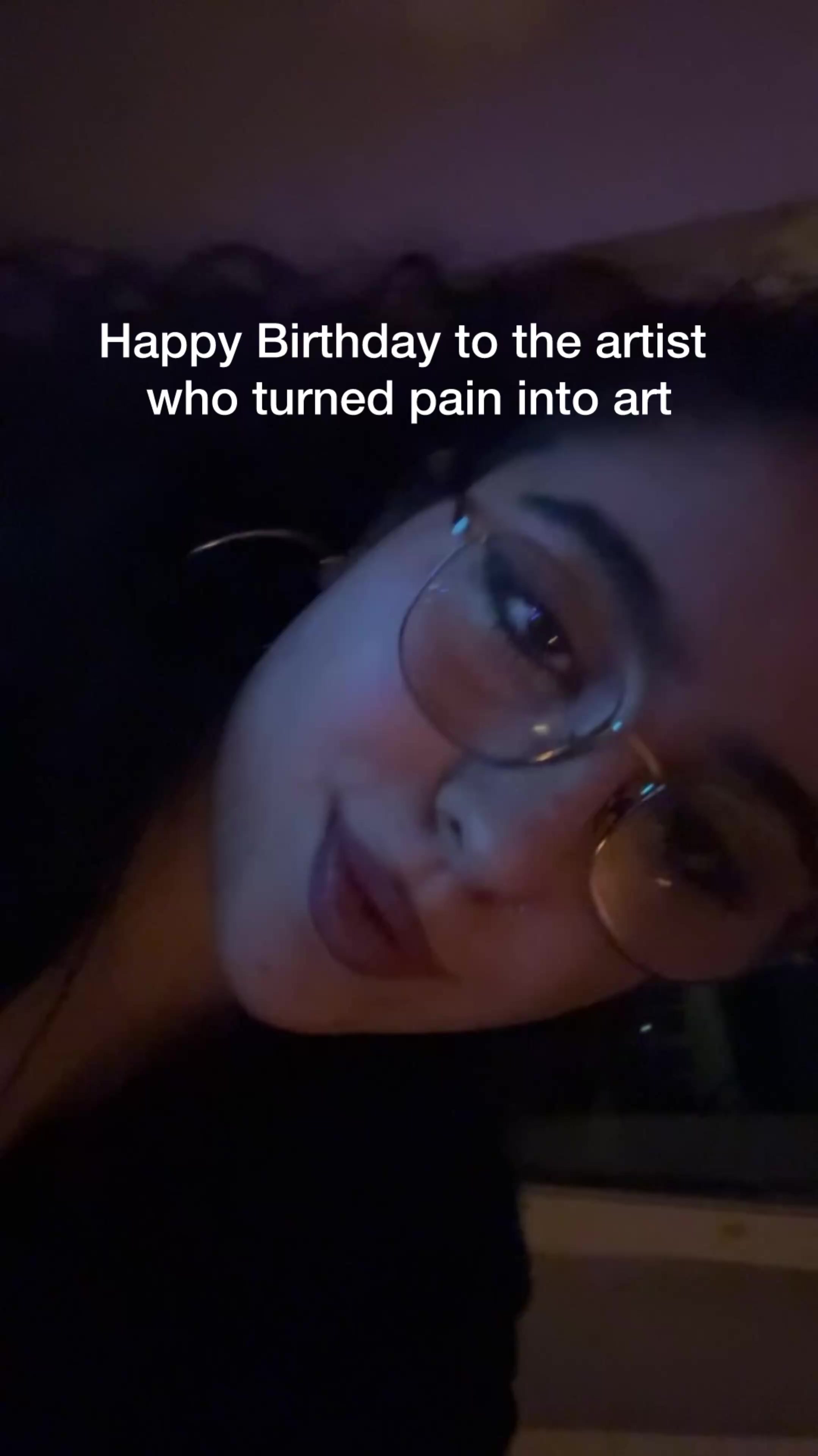 @xostargirl.xxo