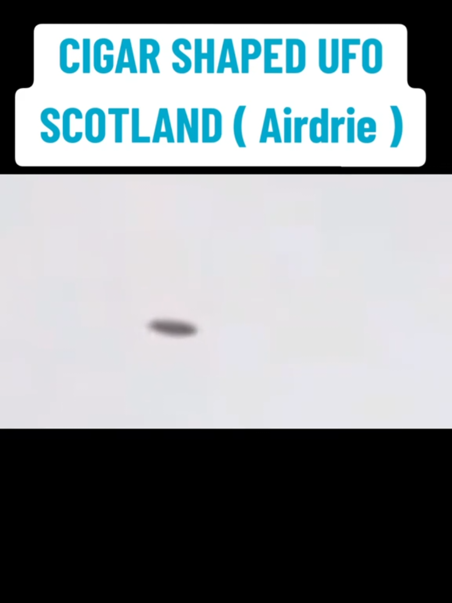 @SkyScannerScotland