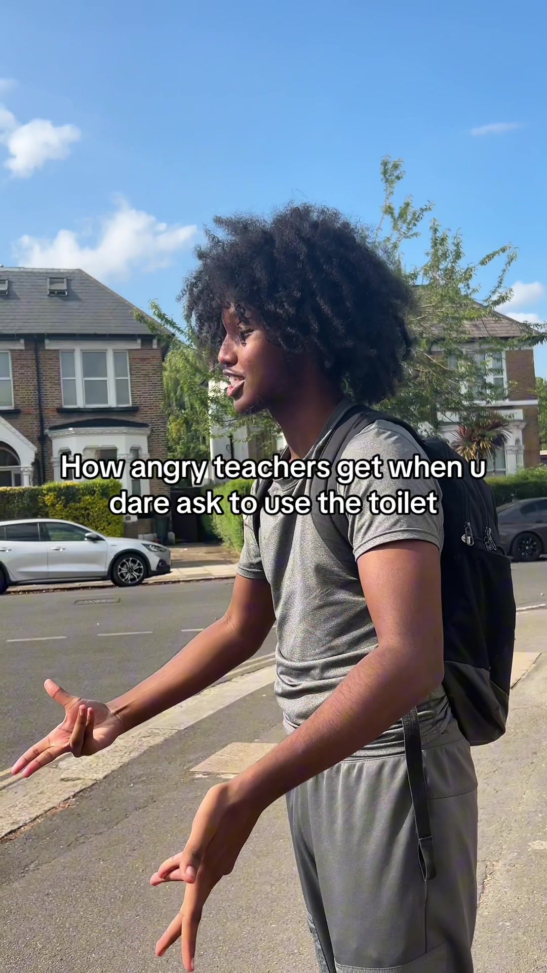 @Kingz