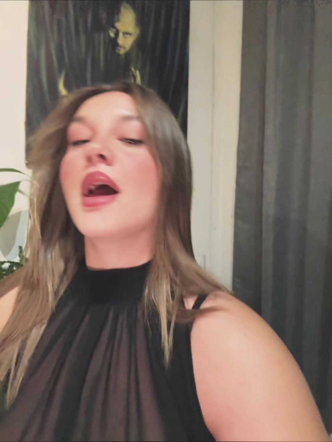 @Brigitteberisaa