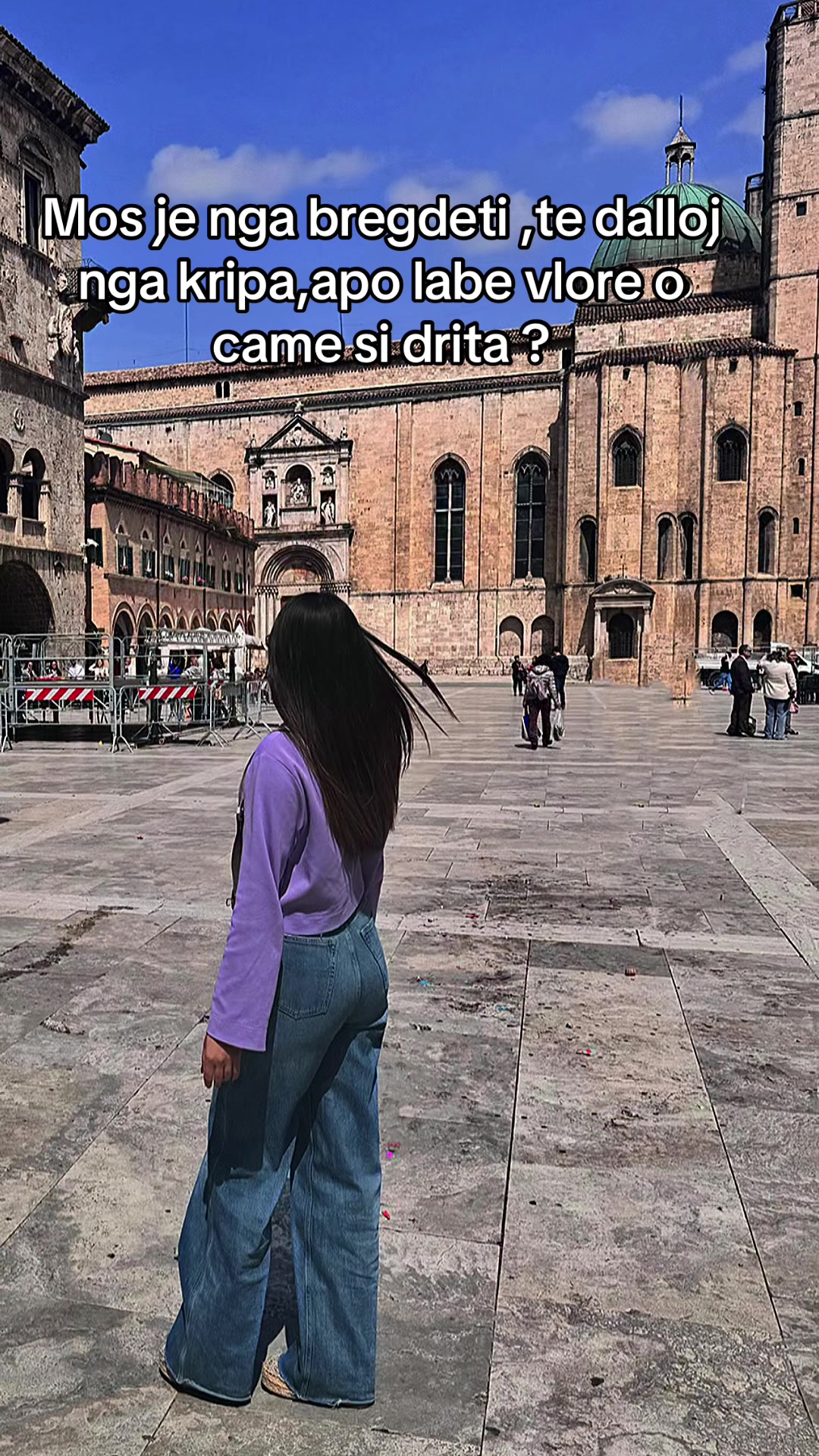 @Ami Ami