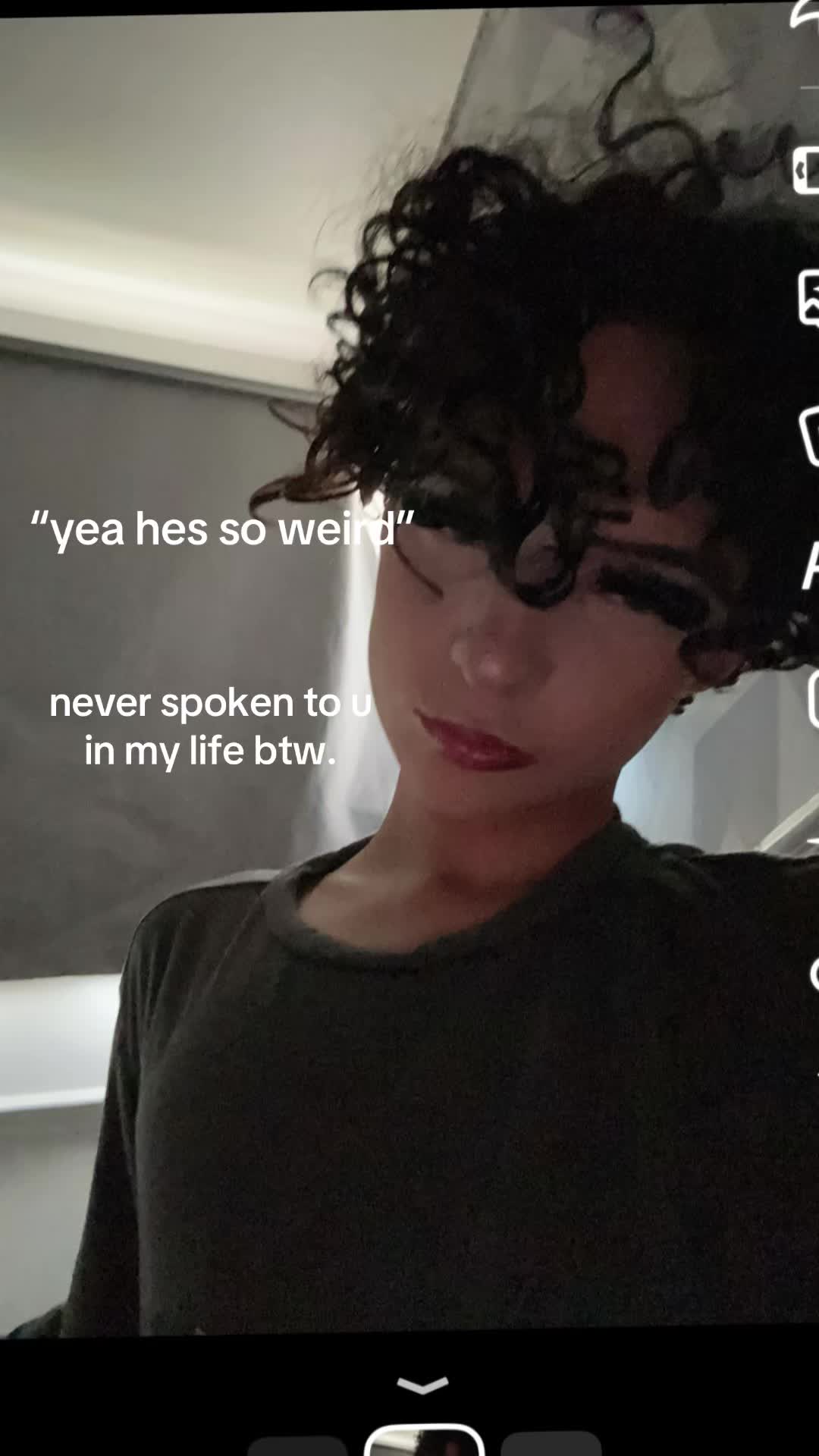 @𝓸𝓵𝓲𝓿𝓮𝓻
