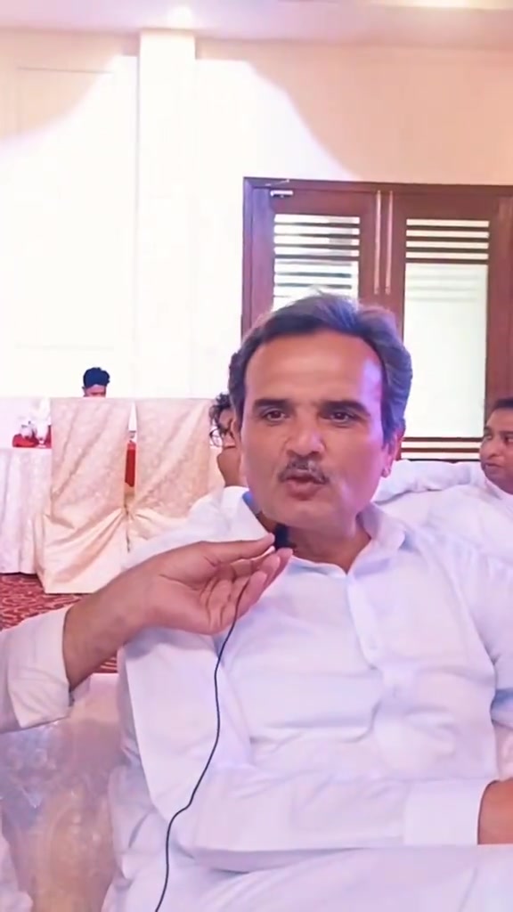 @𝙄𝙢𝙖𝙙 𝙈𝙖𝙣𝙙𝙤𝙤𝙧𝙞 🚩