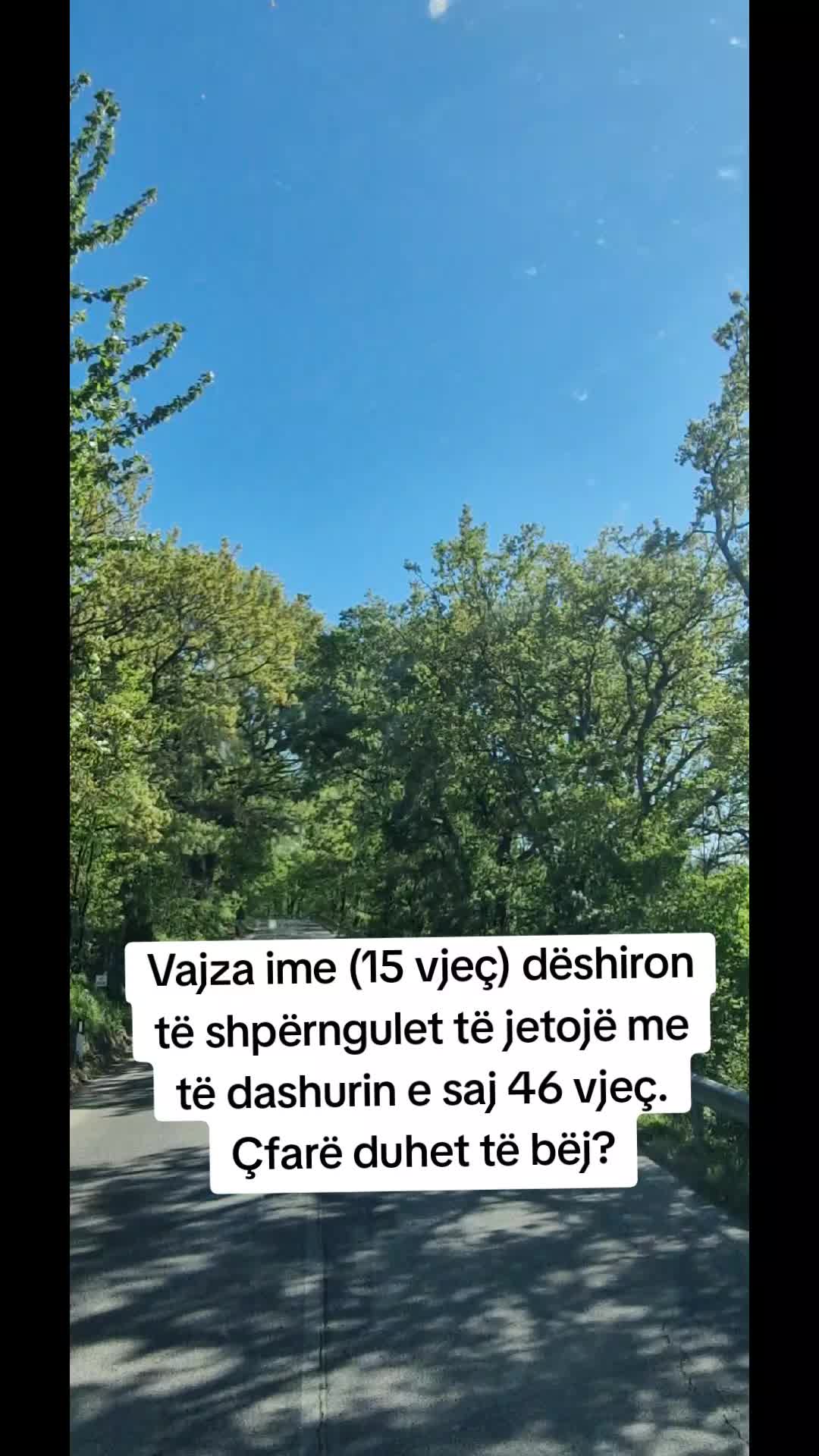 @LABI🇦🇱🇦🇺🇧🇪🇬🇧🇬🇳🇮🇹