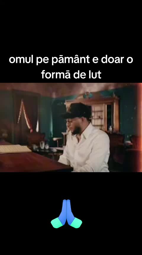 @Rodrigo