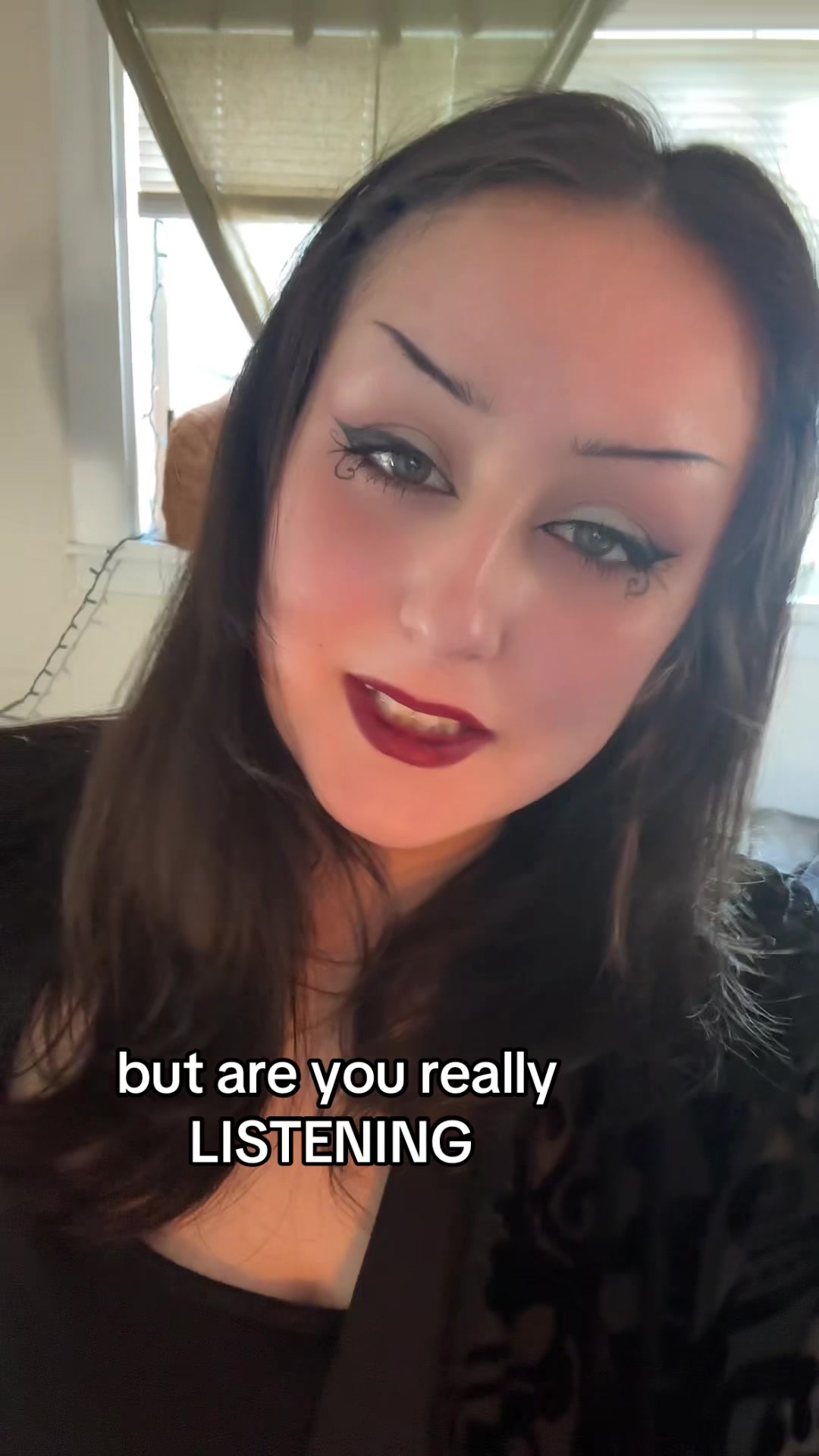 @Zoe Farrar