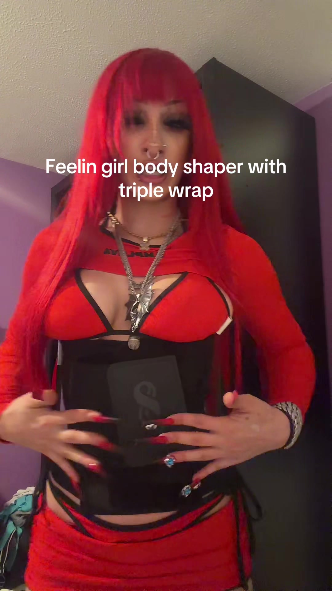 @X