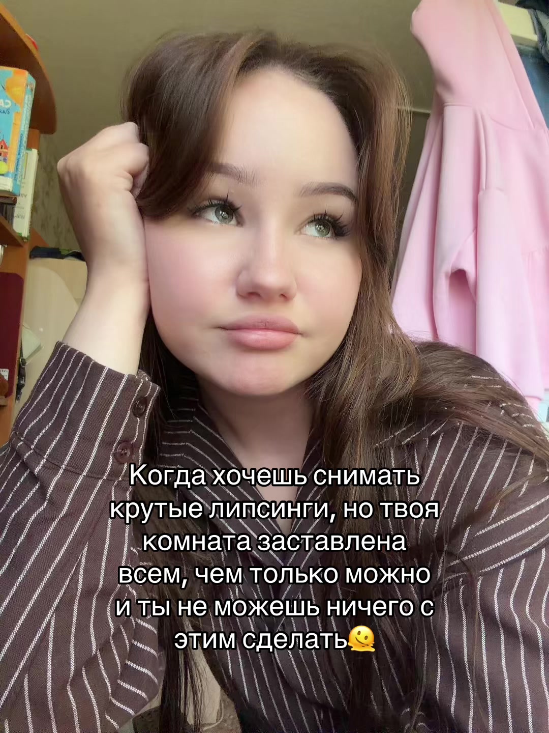 @๐ ๐ช๐๐๐๐๐๐๐๐๐๐ ๐