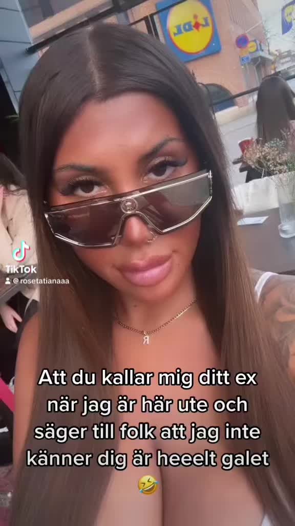 @rosetatianaaa
