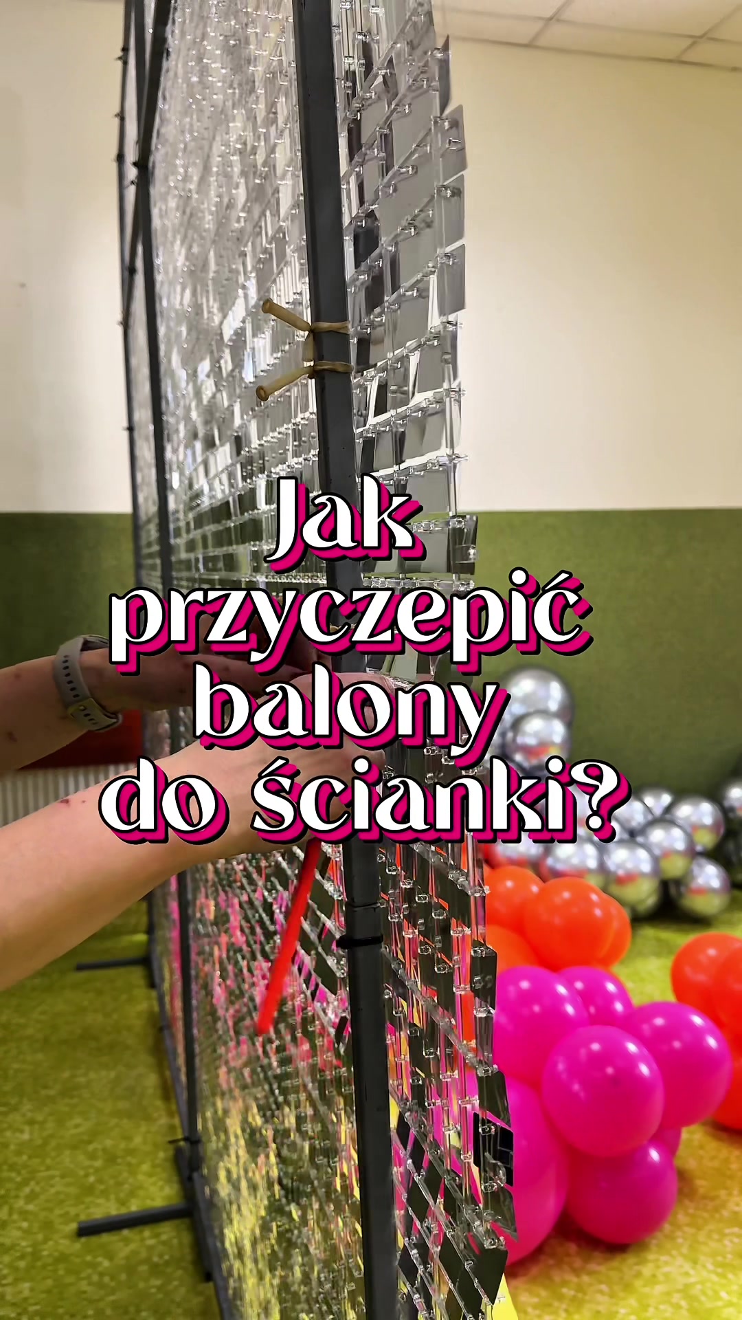 @best4fun.pl
