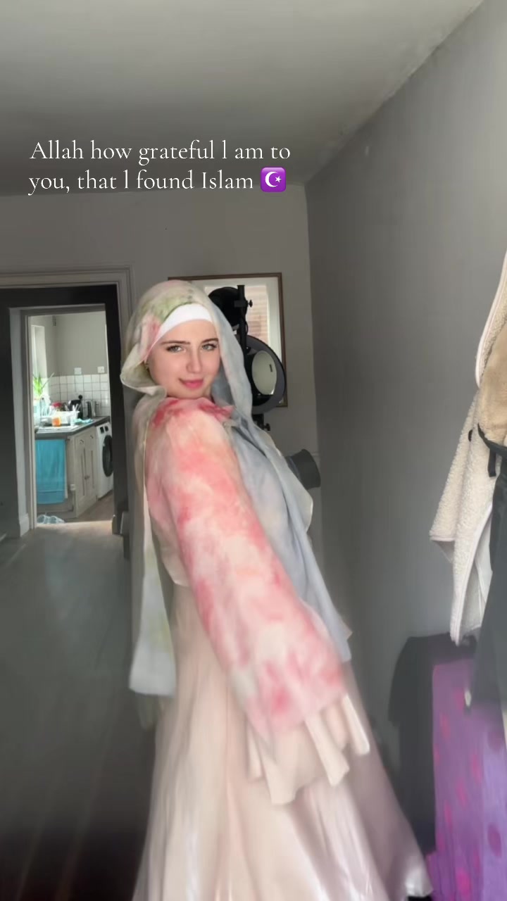 @Zoe ♡