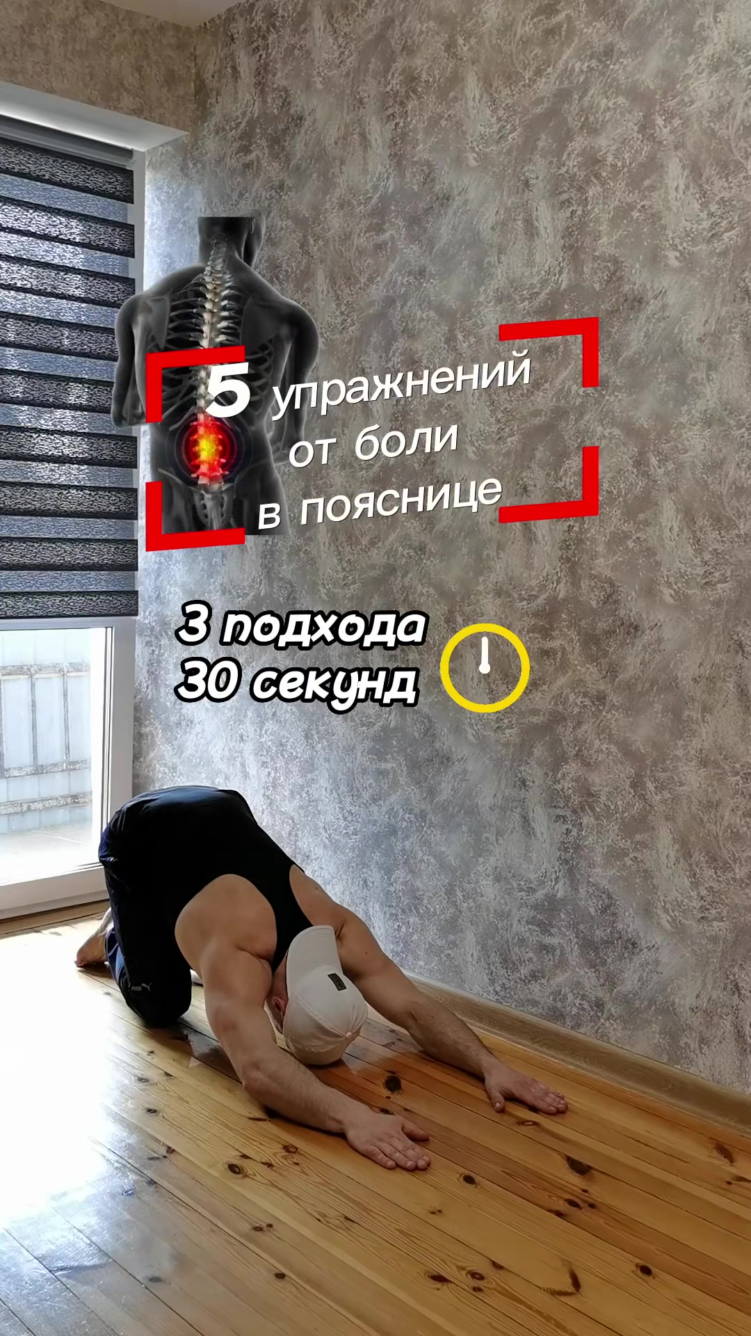 @Никита Буланцев