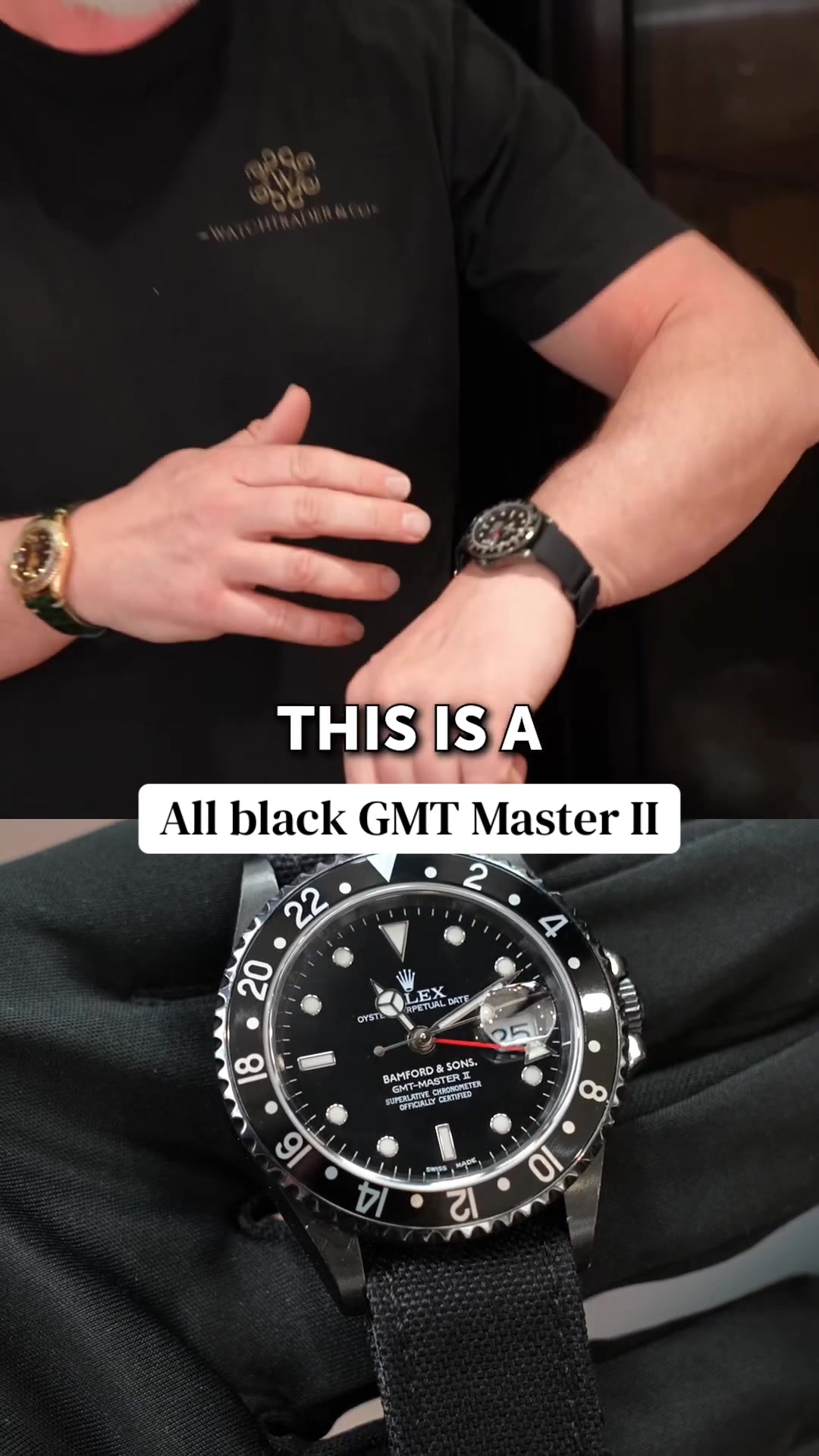 @watchtraderz
