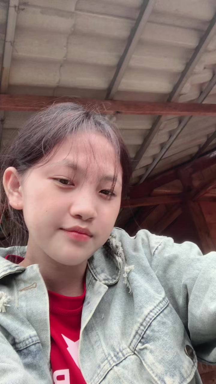 @Cj Mỷ 🥰🥰