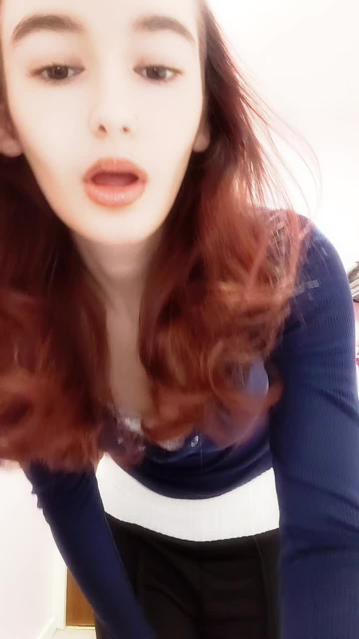 @beth_rosie