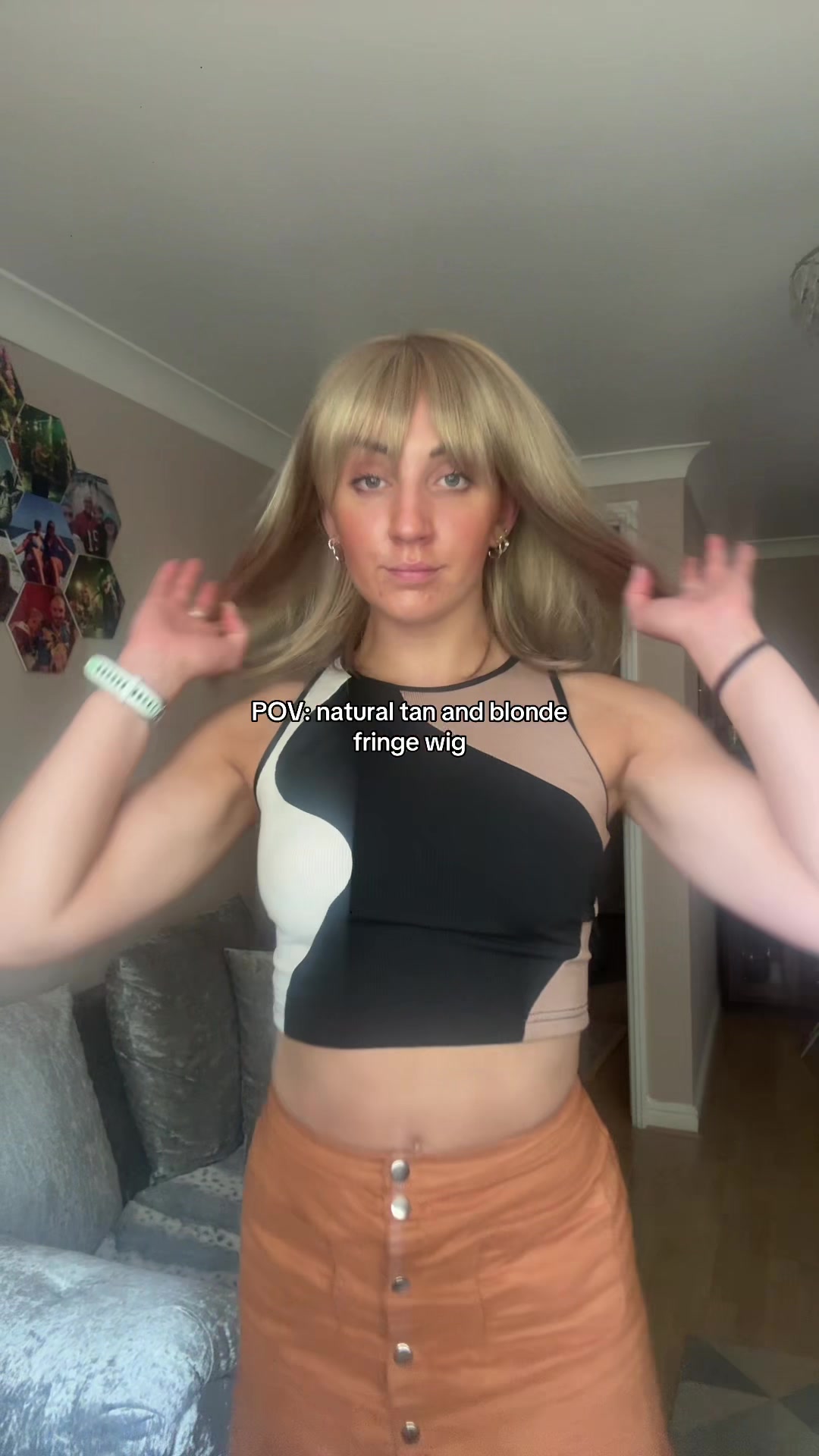 @Emily