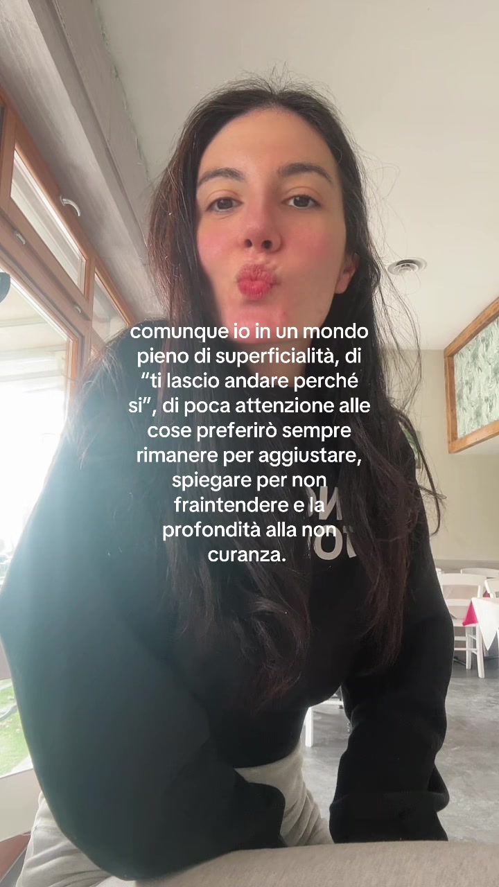 @maira