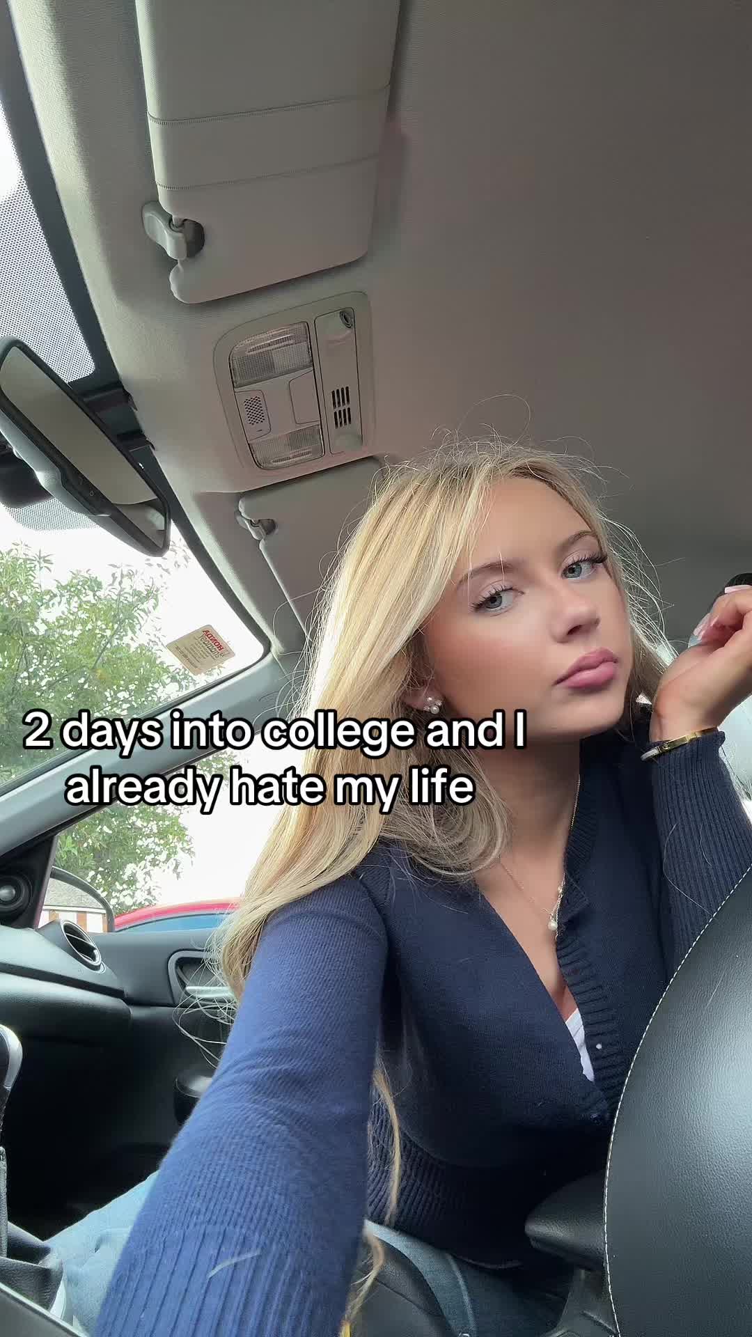 @isla🫶🏻