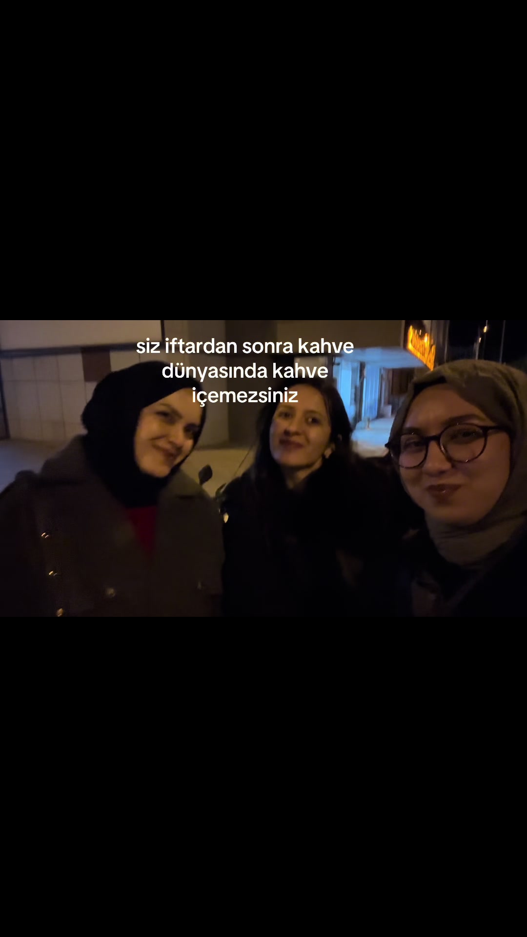 @a