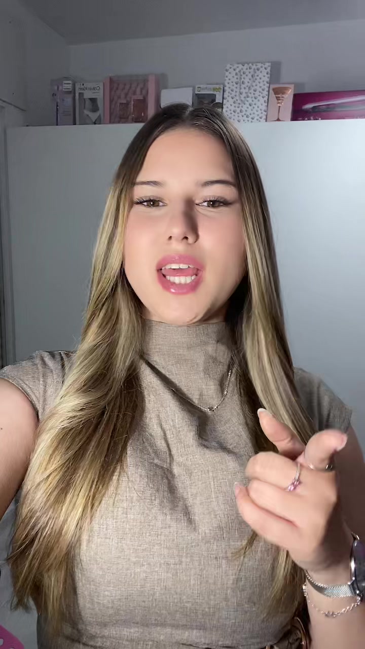 @Lidia Fernández 🇪🇸