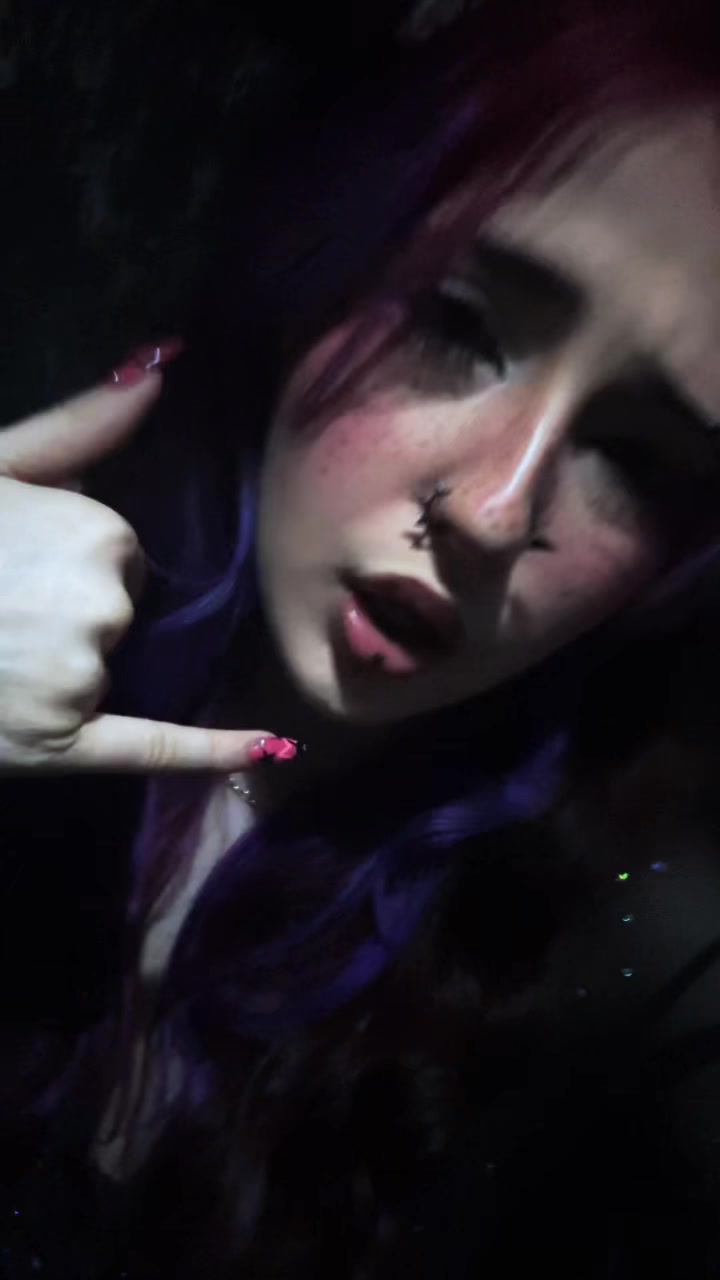 @˚⟡˖ ࣪ ✮𝔣𝔯𝔞𝔫𝔨𝔦𝔢✮˚⟡˖ ࣪