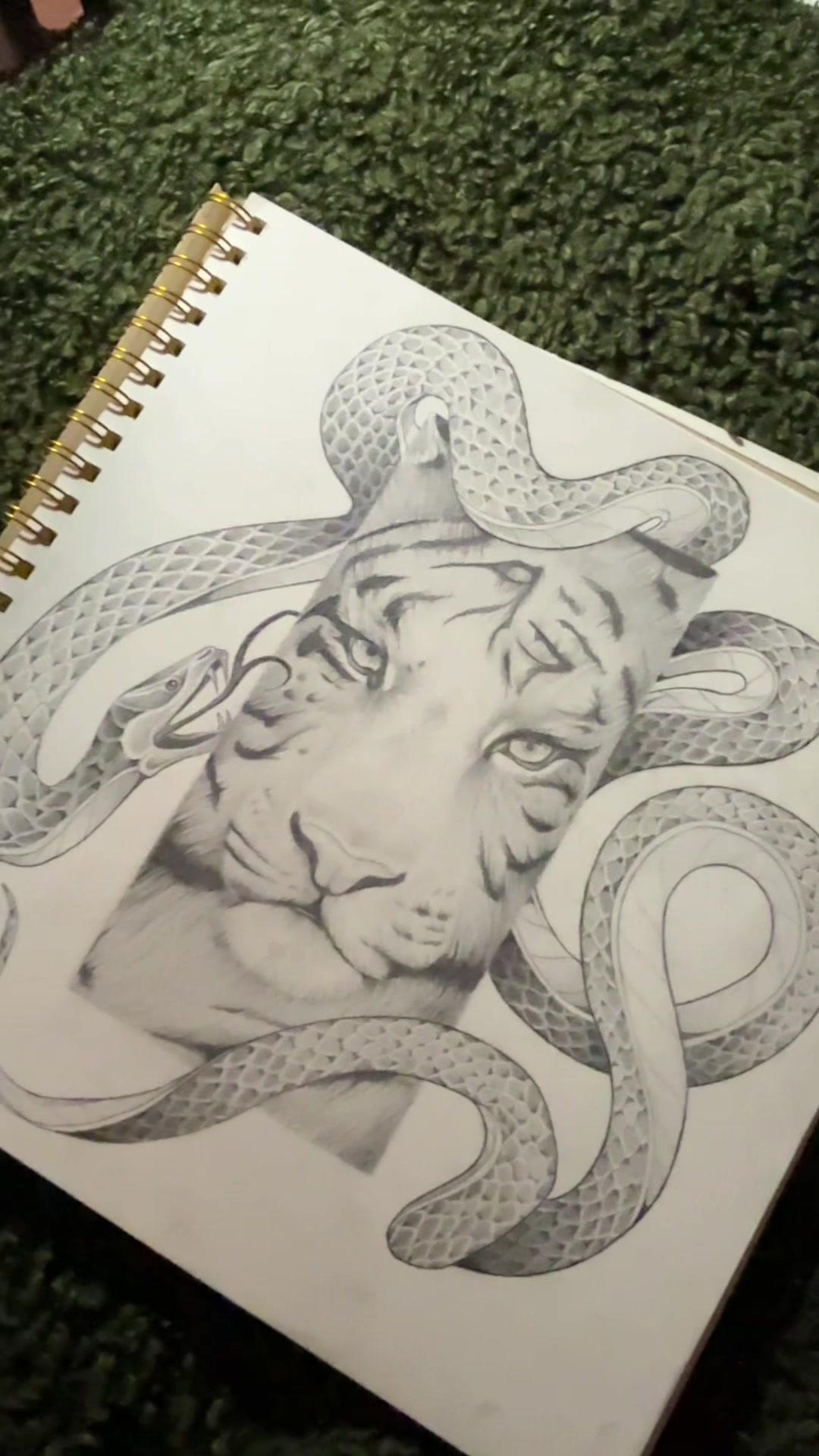 @Preston_ink