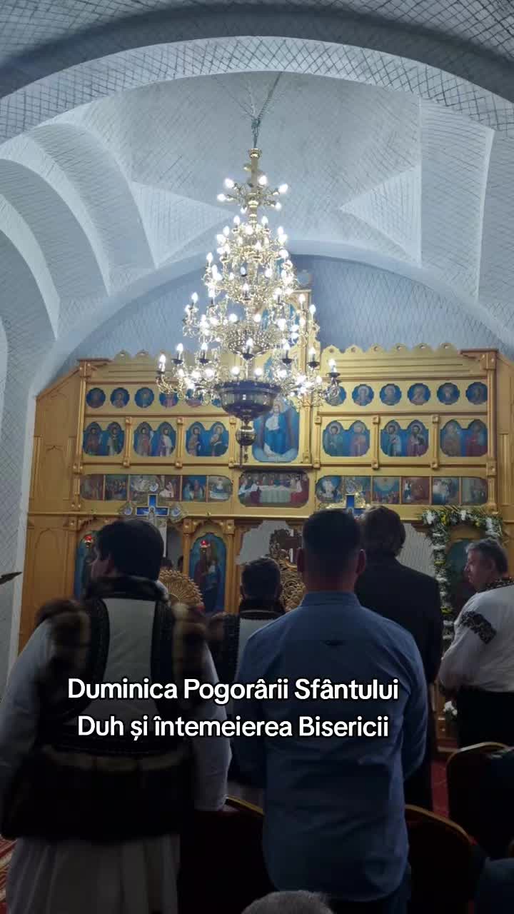 @💙💛❤️Rom&acirc;n din Bucovina💙❤️