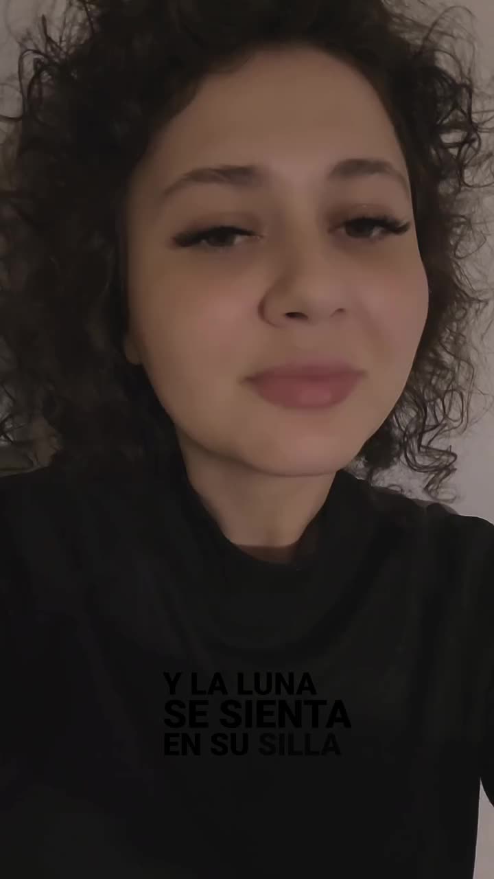 @Mădălina