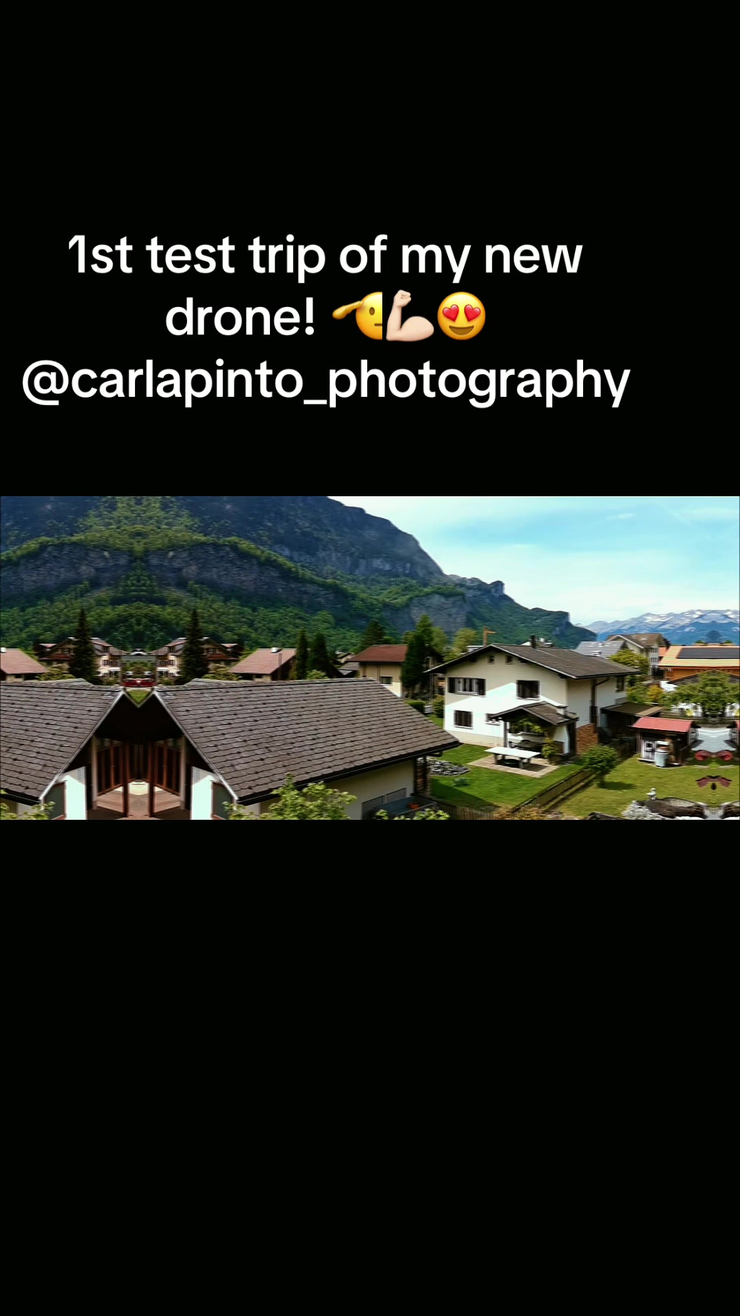@Rainha_Carlota