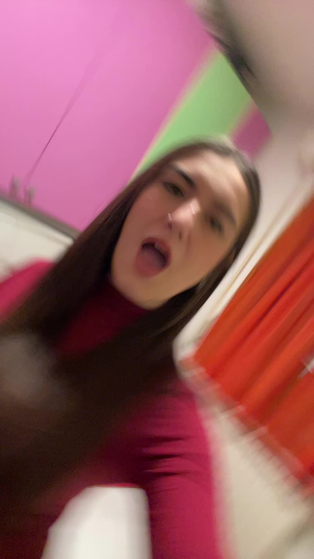 @ali