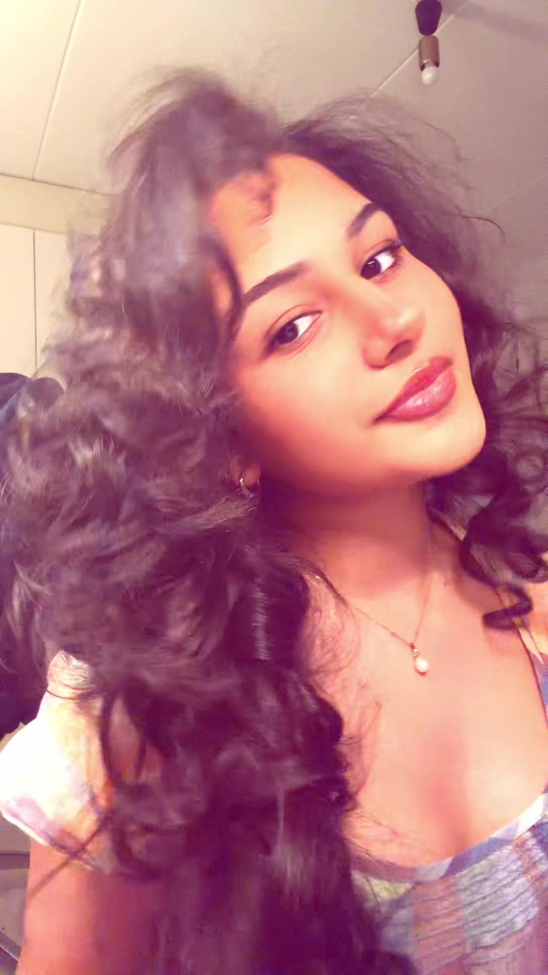 @devangaaa_