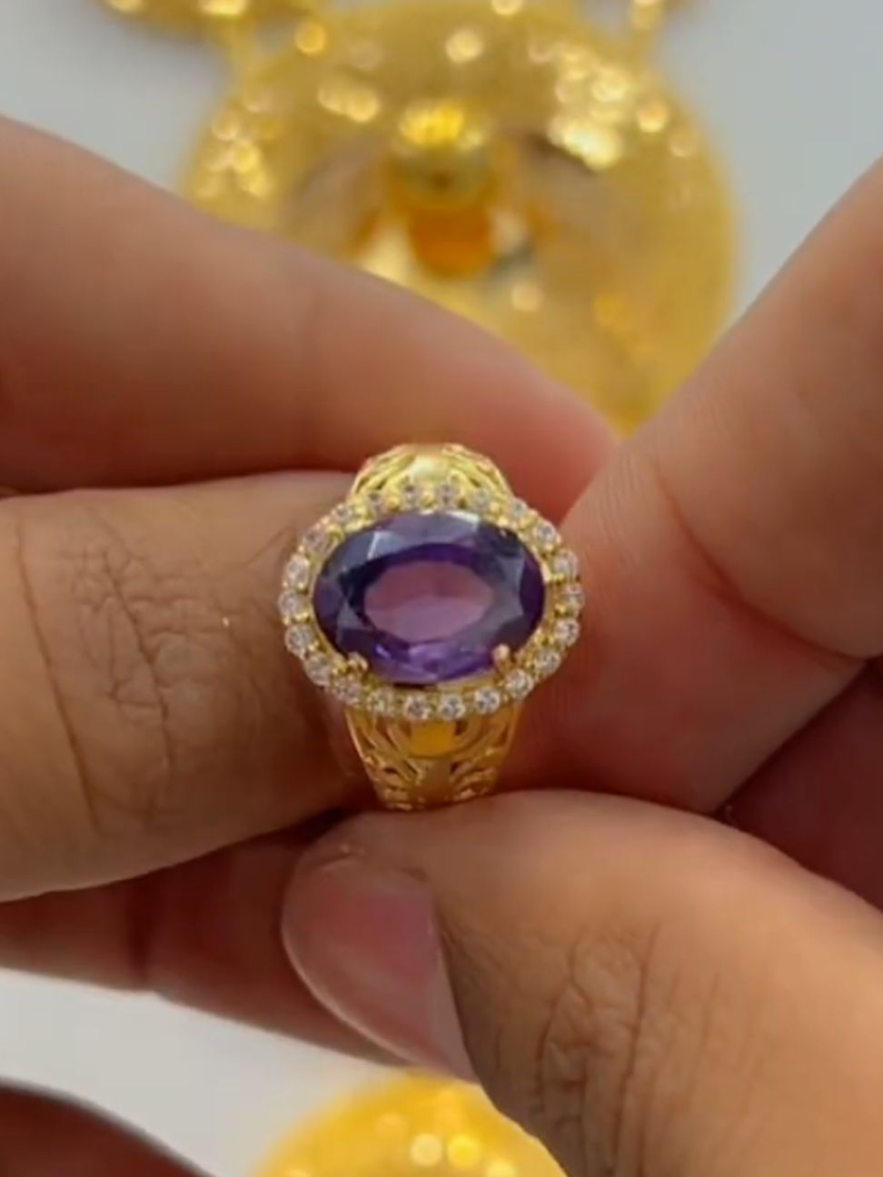 @💎𝙟𝙚𝙬𝙚𝙡𝙡𝙚𝙧𝙮💍