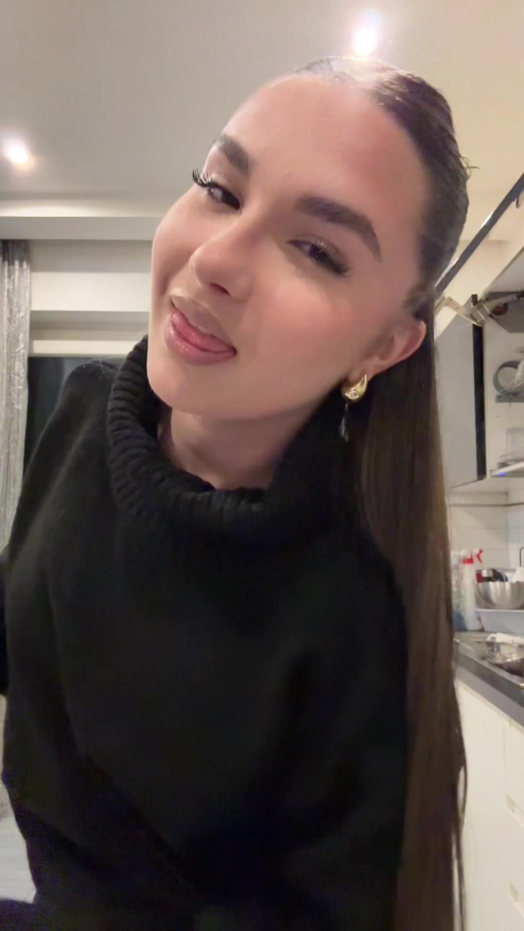 @noraguerrini