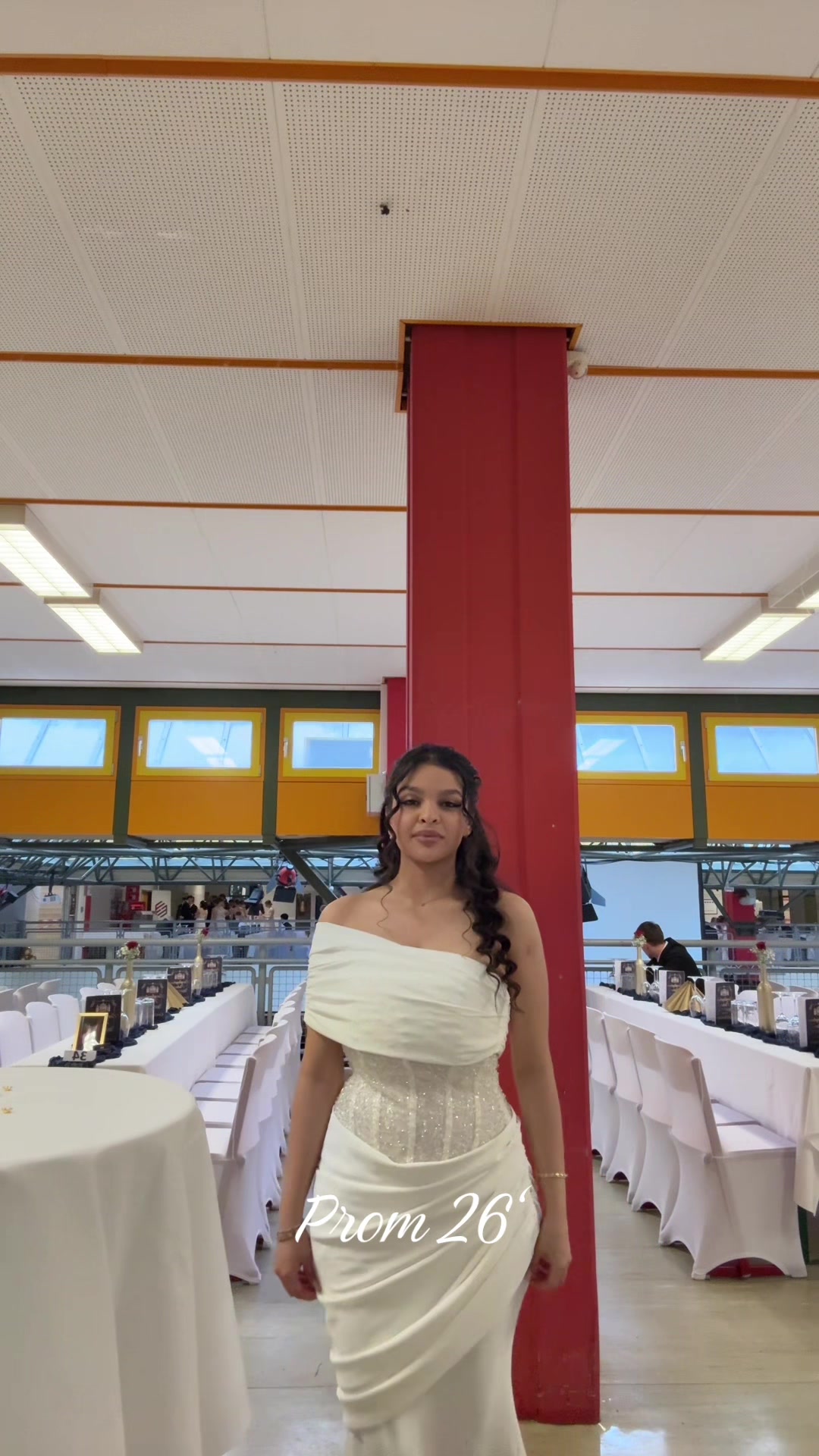 @yalda メ𝟶