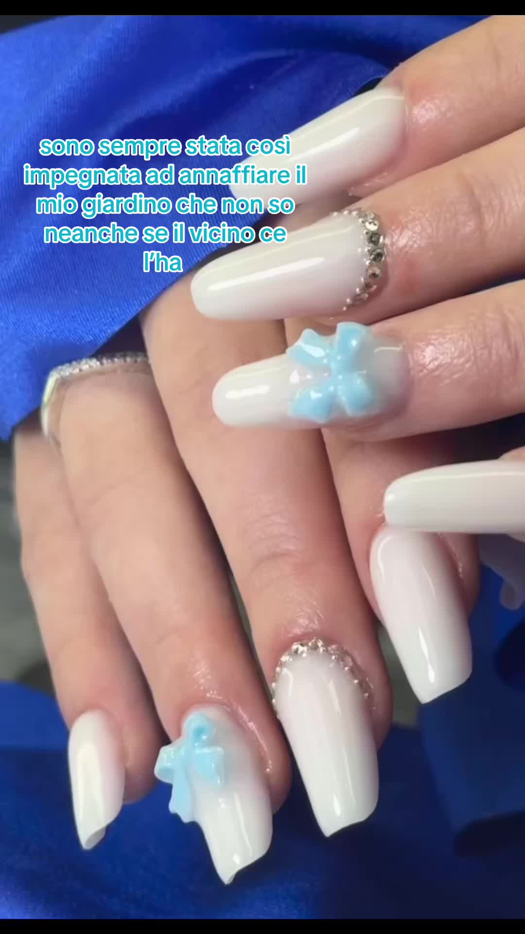 @_rorich__