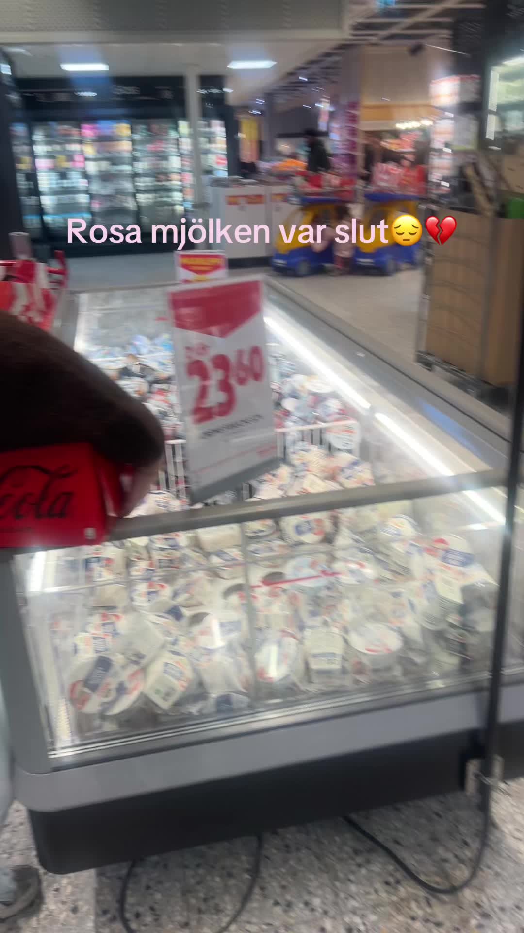 @Ledaren🤑