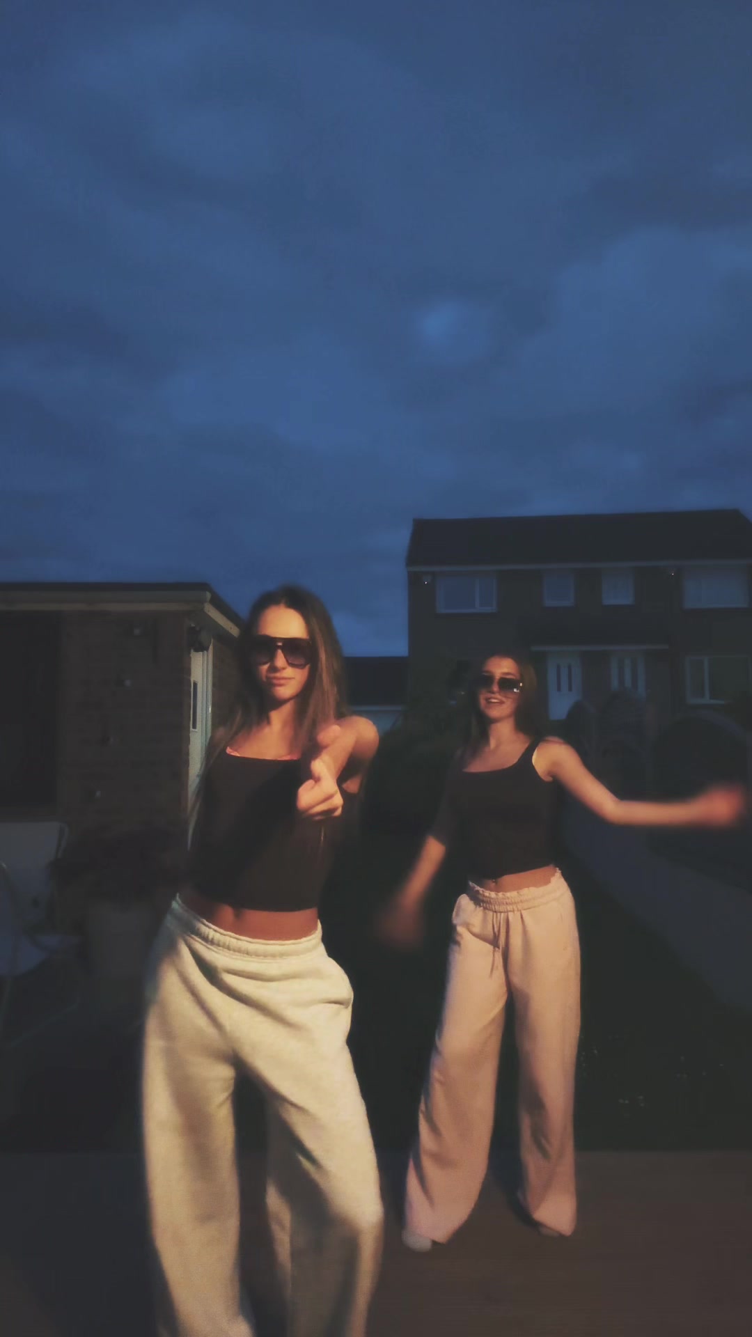 @Bellaslife