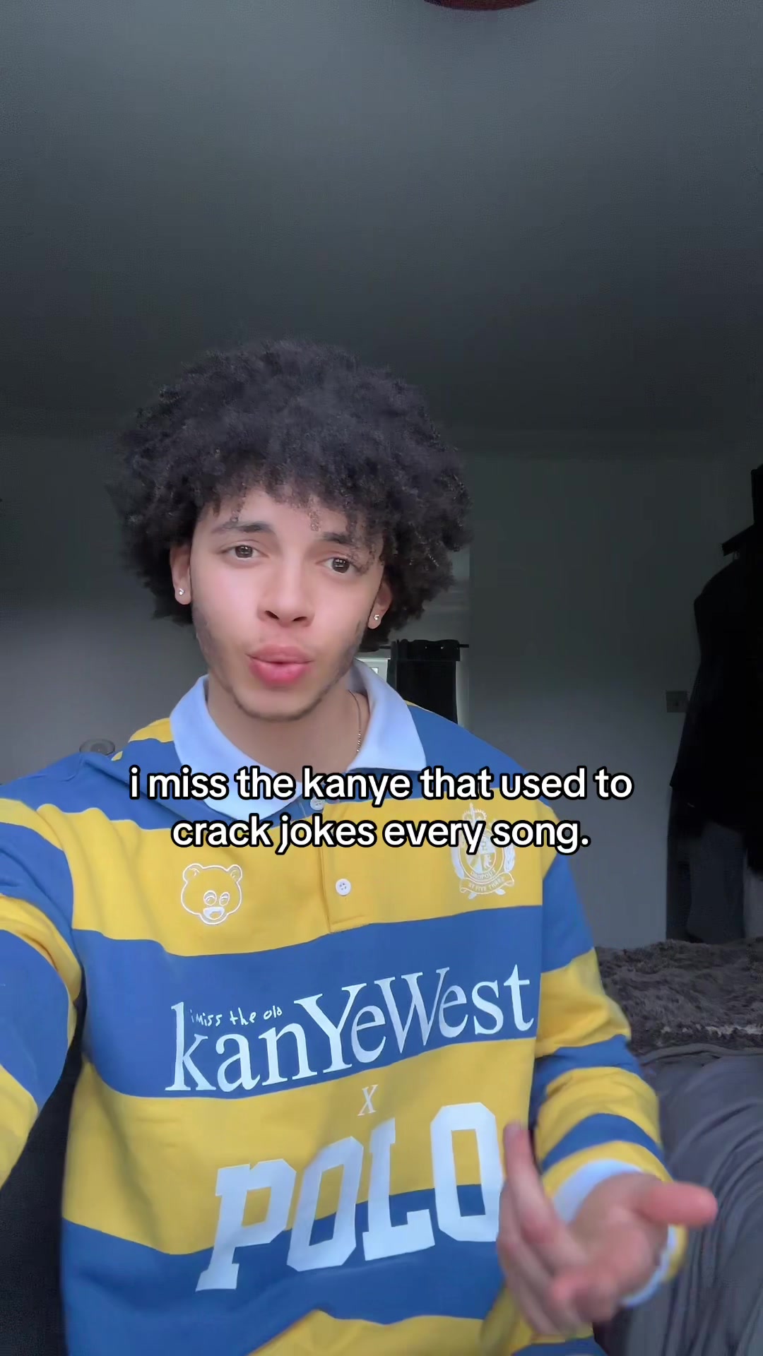 @re