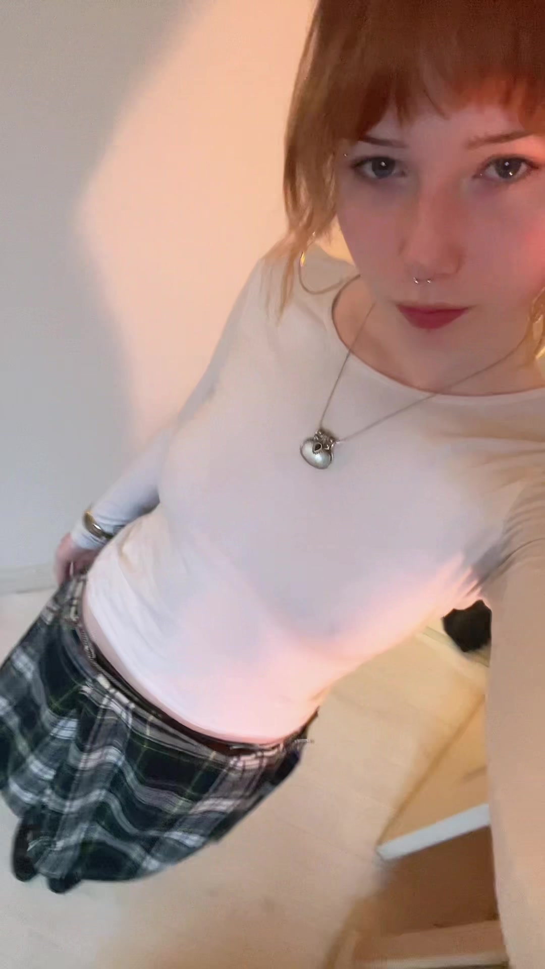 @zombjai