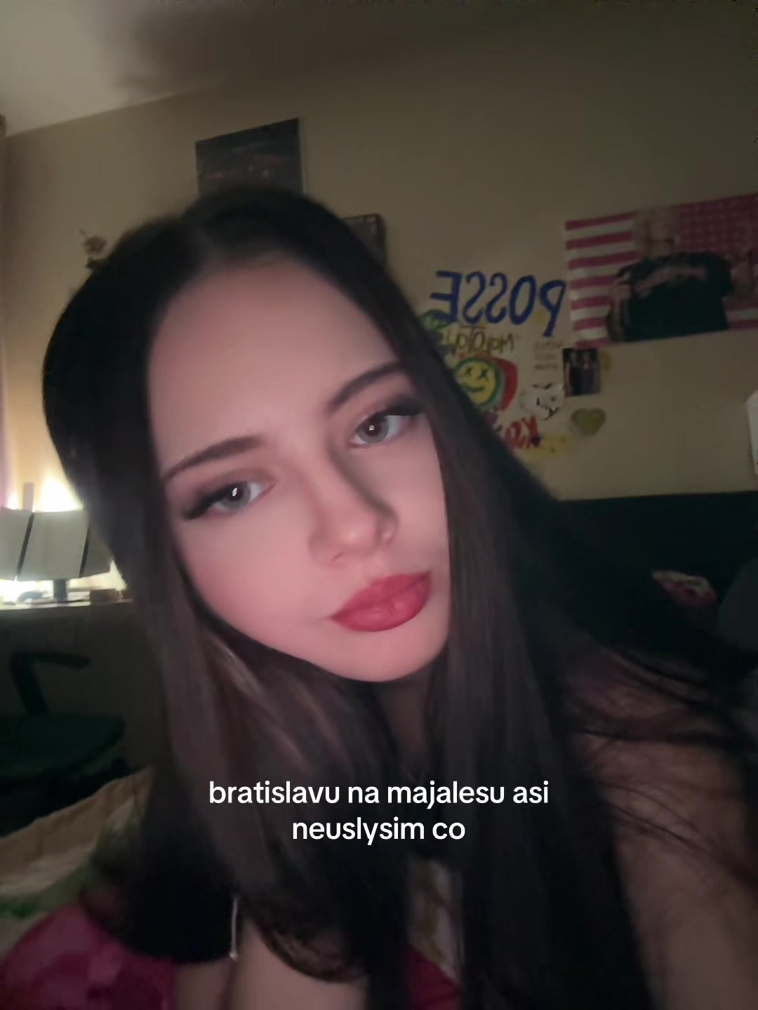 @Karolinka