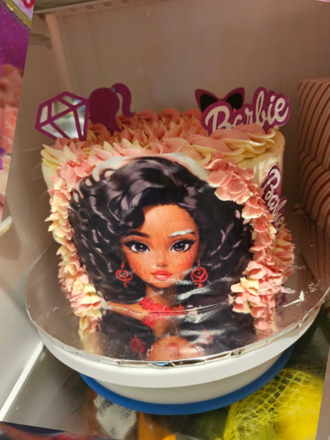 @BlaizePops🍬🍰