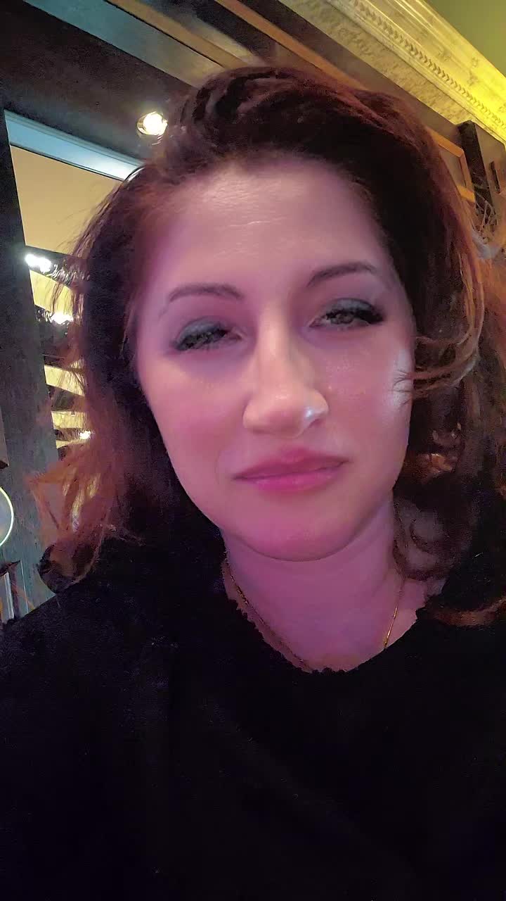 @Mirela.Mirela